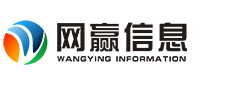 ҵ-ͲӮϢ޹˾